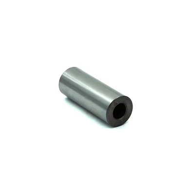 XINCHAI XC490BPG C490BPG 4D27 4D30T Forklift için Silindir Liner Piston Tamir Seti