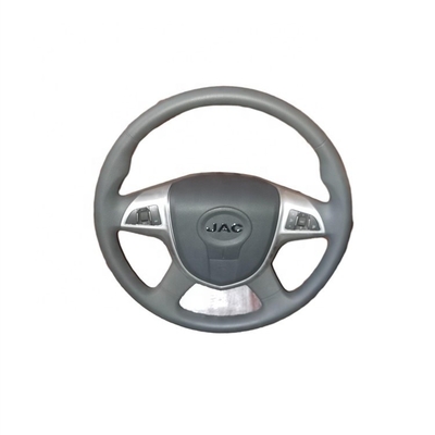 3402010E5020 JAC1040/JAC1025 kamyon yedek parçaları için şoule direksiyon
