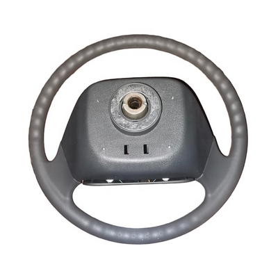 3402010LE010 JAC1040/JAC1025 kamyon yedek parçaları için PVC otomobil direksiyonu