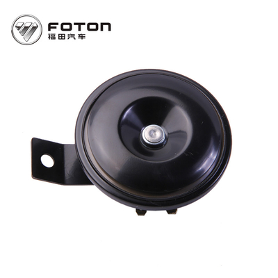 1D16937700028 OE NO. Foton araba hoparlörü tasarımı ve yüksek güç işleme kapasitesi ile