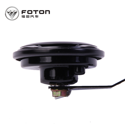 1D16937700028 OE NO. Foton araba hoparlörü tasarımı ve yüksek güç işleme kapasitesi ile