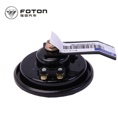 1D16937700028 OE NO. Foton araba hoparlörü tasarımı ve yüksek güç işleme kapasitesi ile