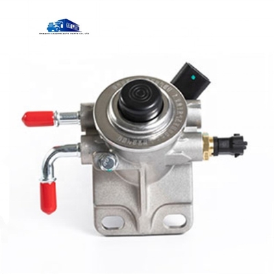 Alüminyum Yakıt Pompası Filtreleri Dizel Motor yedek parçaları Otomobil Kamyon OEM GN1-9155-BA için Yakıt Filtre Başlığı