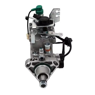 4D27G31-21100-3 Forklift parçaları için yakıt enjeksiyon pompası 4D27G31/4D35ZG31 Dizel motor