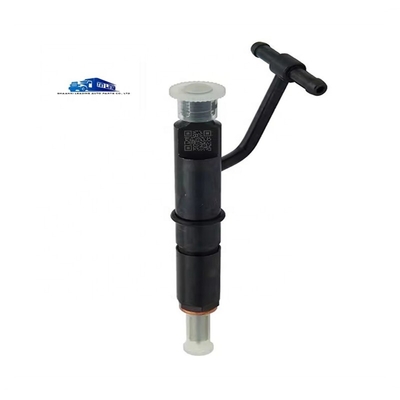 Ağırlık KG 1 C490BPG QC490 XINCHAI Dizel Enjekteör Montajı Enjeksiyon Valfi 4D32ZT31-22000-1