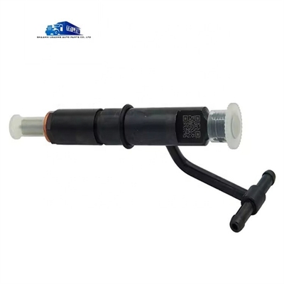 Ağırlık KG 1 C490BPG QC490 XINCHAI Dizel Enjekteör Montajı Enjeksiyon Valfi 4D32ZT31-22000-1