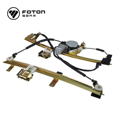 Otomatik yedek parçalar Foton Kamyon Cam Çerçeve Yükselticisi Pencere Düzenleyicisi Assy 60.00*7.50*30.00