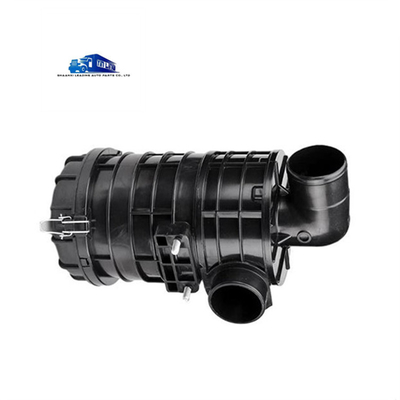 H25S1-00212C-M13 HELI 2-3T Forklift Forklift Parçaları için Forklift Hava Filtresi Montajı