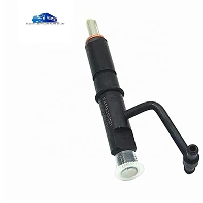 Ağırlık KG 1 C490BPG QC490 XINCHAI Dizel Enjekteör Montajı Enjeksiyon Valfi 4D32ZT31-22000-1