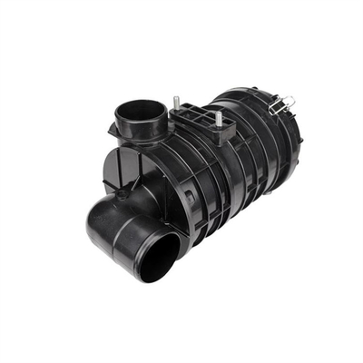 H25S1-00212C-M13 HELI 2-3T Forklift Forklift Parçaları için Forklift Hava Filtresi Montajı