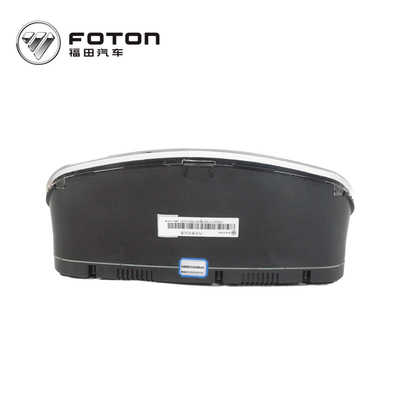 Montpaque Manzara Foton Aracı Montajı 1K16937600076 OE Kodu 1K16937600076 ile