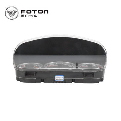 Montpaque Manzara Foton Aracı Montajı 1K16937600076 OE Kodu 1K16937600076 ile