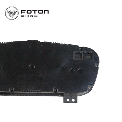 Montpaque Manzara Foton Aracı Montajı 1K16937600076 OE Kodu 1K16937600076 ile