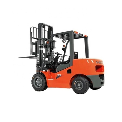 Heli Forklift Truck 18C/DS275 114A3-10201 için debriyaj sürtünme plağı uygun fiyatlı