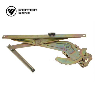 Foton hafif kamyon parçaları için cam kaldırıcı penceresi düzenleyicisi montajı 2007- orijinal