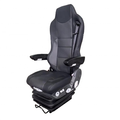 Comfort Hava süspansiyonu Kamyon şoför koltuğunun yeniden yapılandırma/ yükseltme amacı OE NO. Sxyl-060