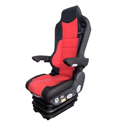 Comfort Hava süspansiyonu Kamyon şoför koltuğunun yeniden yapılandırma/ yükseltme amacı OE NO. Sxyl-060