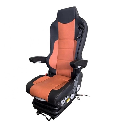 Comfort Hava süspansiyonu Kamyon şoför koltuğunun yeniden yapılandırma/ yükseltme amacı OE NO. Sxyl-060