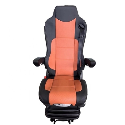 Comfort Hava süspansiyonu Kamyon şoför koltuğunun yeniden yapılandırma/ yükseltme amacı OE NO. Sxyl-060