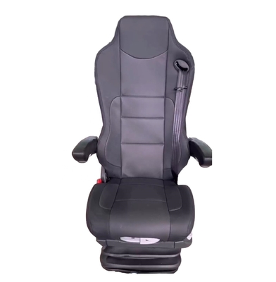 Comfort Hava süspansiyonu Kamyon şoför koltuğunun yeniden yapılandırma/ yükseltme amacı OE NO. Sxyl-060