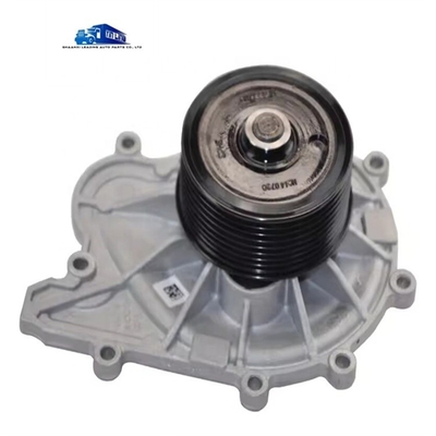 Jack Foton ve diğer modeller için en iyi OEM 5333148 soğutma suyu pompası