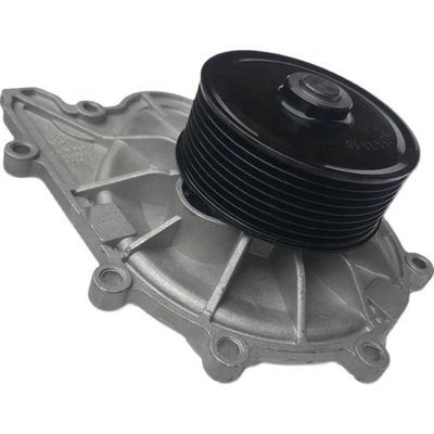 Jack Foton ve diğer modeller için en iyi OEM 5333148 soğutma suyu pompası
