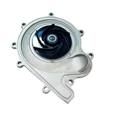 Jack Foton ve diğer modeller için en iyi OEM 5333148 soğutma suyu pompası