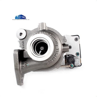 10168923/GTC1446 SAIC MAXUS G10 1.9T Changan F70 Yunnei D19 Motoru için Turboşarj