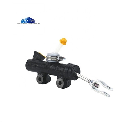 Değiştirme / Tamir Amacı Jingma otobüsleri için debriyaj ana silindir G907B1-1609010 7M Koster