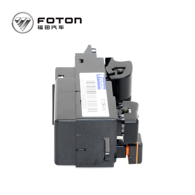 Foton Kontrolleri Düğme düğmeleri Diğer Kamyon modeli için kombinasyon kapı ana anahtarı