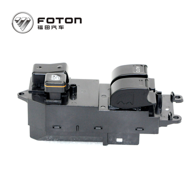 Foton Kontrolleri Düğme düğmeleri Diğer Kamyon modeli için kombinasyon kapı ana anahtarı