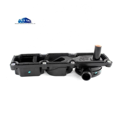 Yunnei D20TCIF Motoru X10017454 için orijinal OEM Tasarım Yağ Buhar Ayırıcı Üretildi