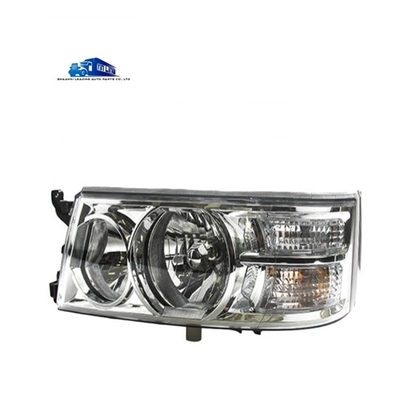 Coster V907LC-3711020 Kamyon Otomatik Far Montajı Jmc Koster Otobüs Değiştirme / Tamir STD için