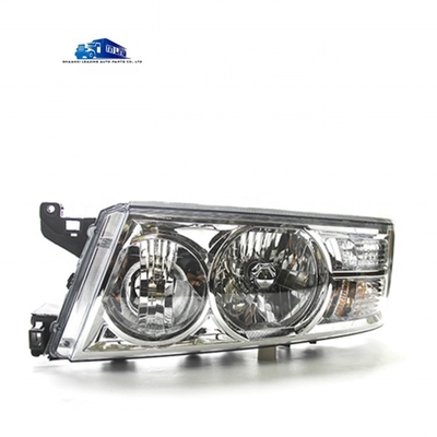 Coster V907LC-3711020 Kamyon Otomatik Far Montajı Jmc Koster Otobüs Değiştirme / Tamir STD için