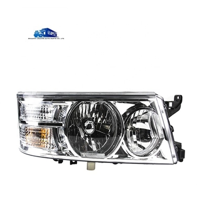 Coster V907LC-3711020 Kamyon Otomatik Far Montajı Jmc Koster Otobüs Değiştirme / Tamir STD için