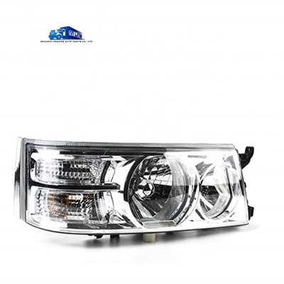 Coster V907LC-3711020 Kamyon Otomatik Far Montajı Jmc Koster Otobüs Değiştirme / Tamir STD için