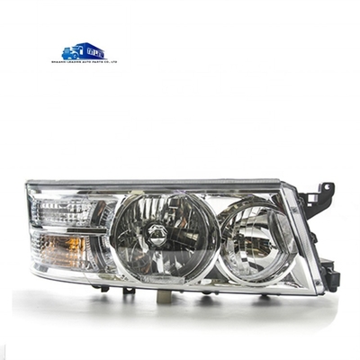 Coster V907LC-3711020 Kamyon Otomatik Far Montajı Jmc Koster Otobüs Değiştirme / Tamir STD için