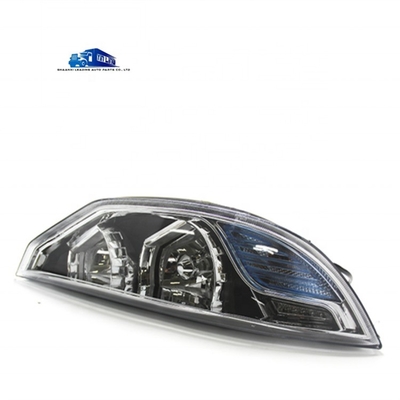 3772020B2AE Üreticiler tarafından Jmc Fushun Otobüsü İçin Orijinal Kamyon Otomatik Far Montajı