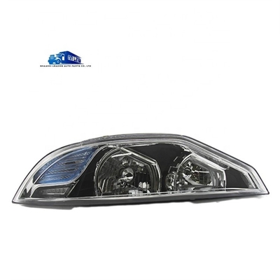 3772020B2AE Üreticiler tarafından Jmc Fushun Otobüsü İçin Orijinal Kamyon Otomatik Far Montajı
