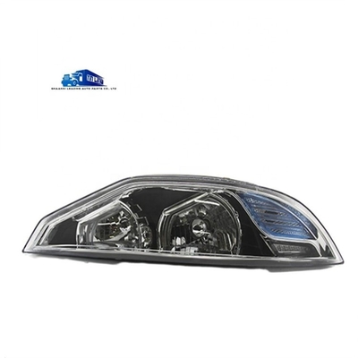 3772020B2AE Üreticiler tarafından Jmc Fushun Otobüsü İçin Orijinal Kamyon Otomatik Far Montajı