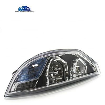 3772020B2AE Üreticiler tarafından Jmc Fushun Otobüsü İçin Orijinal Kamyon Otomatik Far Montajı