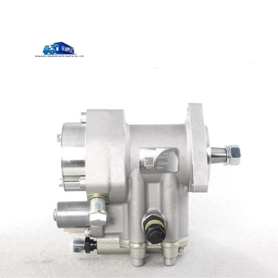 HA10009375 YUNNEI Motoru için Yakıt Pompası YN4E-110166 Common Rail Dizel Enjeksiyon Pompası