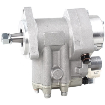 HA10009375 YUNNEI Motoru için Yakıt Pompası YN4E-110166 Common Rail Dizel Enjeksiyon Pompası