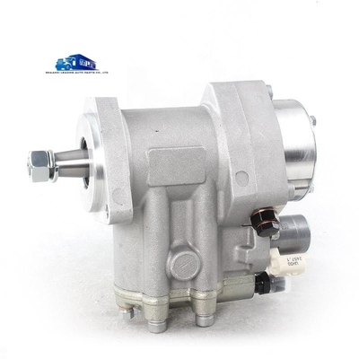 HA10009375 YUNNEI Motoru için Yakıt Pompası YN4E-110166 Common Rail Dizel Enjeksiyon Pompası