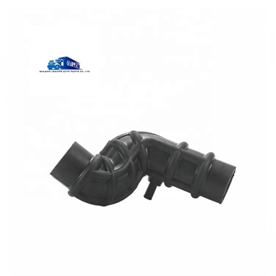 12 Aylık Hizmet S-Hose G901-1109021A JMC 493 Coaster Otobüsleri için Hava İçeği hortumu borusu