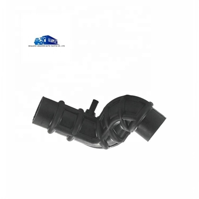 12 Aylık Hizmet S-Hose G901-1109021A JMC 493 Coaster Otobüsleri için Hava İçeği hortumu borusu
