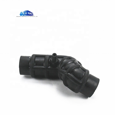 12 Aylık Hizmet S-Hose G901-1109021A JMC 493 Coaster Otobüsleri için Hava İçeği hortumu borusu