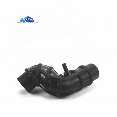 12 Aylık Hizmet S-Hose G901-1109021A JMC 493 Coaster Otobüsleri için Hava İçeği hortumu borusu