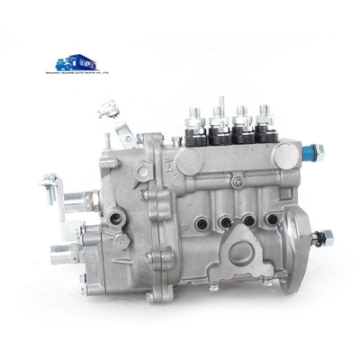 YUNNEI HIGH PRESSURE OIL PUMP ASSEMBLY SHA21234 YN4A055-CR 4Q587 Motoru için mükemmel bir uyum