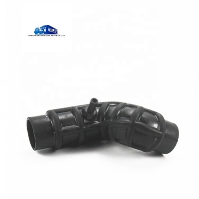 12 Aylık Hizmet S-Hose G901-1109021A JMC 493 Coaster Otobüsleri için Hava İçeği hortumu borusu